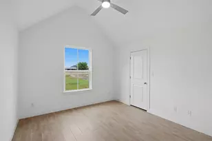 1033 Uplift Dr, Weatherford, TX 76087 - Photo 20