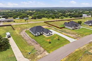 1033 Uplift Dr, Weatherford, TX 76087 - Photo 38