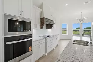 1033 Uplift Dr, Weatherford, TX 76087 - Photo 14
