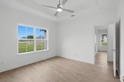 1033 Uplift Drive, Weatherford, TX 76087 - Photo 24
