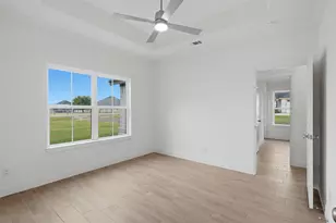1033 Uplift Dr, Weatherford, TX 76087 - Photo 24