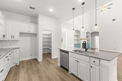6908 Truth Drive, Dallas, TX 75236 - Photo 12