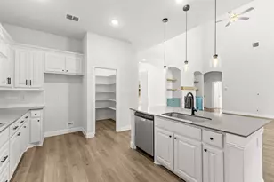 6908 Truth Dr, Dallas, TX 75236 - Photo 12