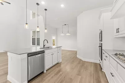 6908 Truth Drive, Dallas, TX 75236 - Photo 14
