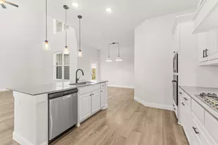 6908 Truth Dr, Dallas, TX 75236 - Photo 14