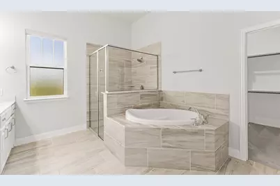 6908 Truth Drive, Dallas, TX 75236 - Photo 20