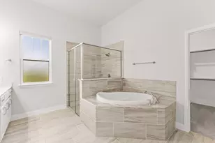 6908 Truth Dr, Dallas, TX 75236 - Photo 20