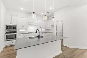 6908 Truth Dr, Dallas, TX 75236 - Photo 10