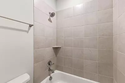 6908 Truth Drive, Dallas, TX 75236 - Photo 32