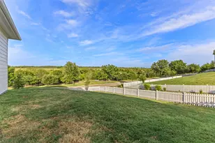 6908 Truth Dr, Dallas, TX 75236 - Photo 36