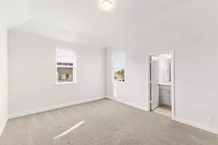 6908 Truth Dr, Dallas, TX 75236 - Photo 28