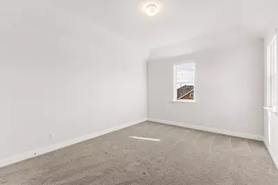 6908 Truth Drive, Dallas, TX 75236 - Photo 30