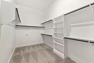 6908 Truth Dr, Dallas, TX 75236 - Photo 22