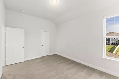 6908 Truth Drive, Dallas, TX 75236 - Photo 26