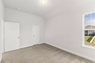 6908 Truth Dr, Dallas, TX 75236 - Photo 26