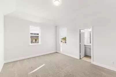 6908 Truth Drive, Dallas, TX 75236 - Photo 28