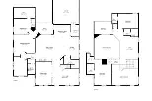 6908 Truth Dr, Dallas, TX 75236 - Photo 38