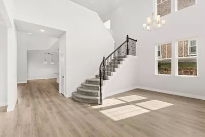 6908 Truth Drive, Dallas, TX 75236 - Photo 4