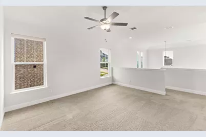 6908 Truth Drive, Dallas, TX 75236 - Photo 24