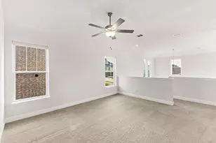 6908 Truth Dr, Dallas, TX 75236 - Photo 24