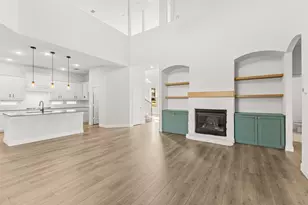 6908 Truth Dr, Dallas, TX 75236 - Photo 8