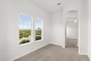6908 Truth Dr, Dallas, TX 75236 - Photo 18