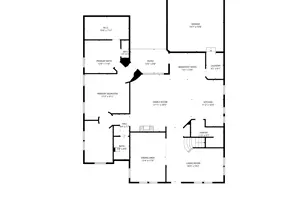 6908 Truth Dr, Dallas, TX 75236 - Photo 40