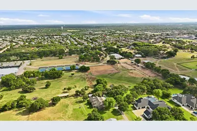 Tbd Keller Smithfield, Keller, TX 76248 - Photo 18