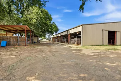 Tbd Keller Smithfield, Keller, TX 76248 - Photo 36