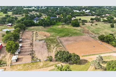 Tbd Keller Smithfield, Keller, TX 76248 - Photo 34