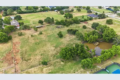 Tbd Keller Smithfield, Keller, TX 76248 - Photo 12