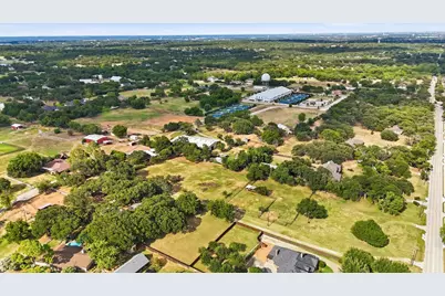 Tbd Keller Smithfield, Keller, TX 76248 - Photo 32