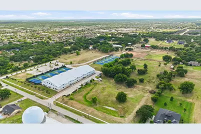 Tbd Keller Smithfield, Keller, TX 76248 - Photo 14