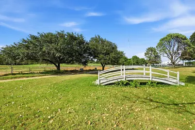 Tbd Keller Smithfield, Keller, TX 76248 - Photo 6