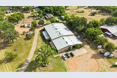 Tbd Keller Smithfield, Keller, TX 76248 - Photo 24