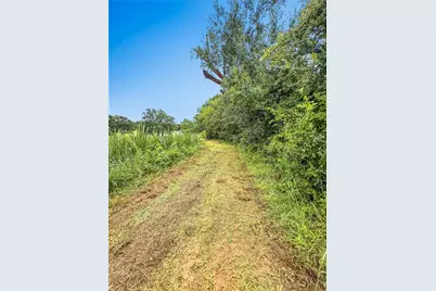 9224 County Road 1200, Athens, TX 75751 - Photo 8