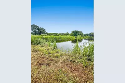 9224 County Road 1200, Athens, TX 75751 - Photo 6
