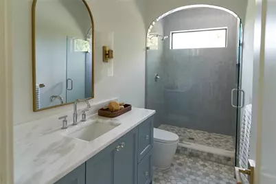 3830 Dunhaven Road, Dallas, TX 75220 - Photo 28