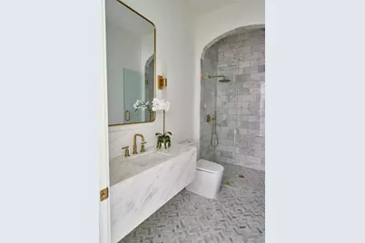 3830 Dunhaven Road, Dallas, TX 75220 - Photo 22