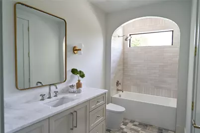 3830 Dunhaven Road, Dallas, TX 75220 - Photo 30
