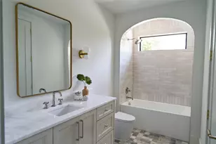 3830 Dunhaven Rd, Dallas, TX 75220 - Photo 30