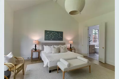 3830 Dunhaven Road, Dallas, TX 75220 - Photo 14