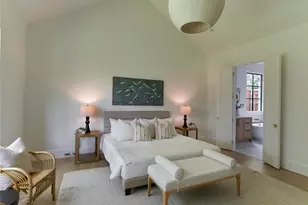 3830 Dunhaven Rd, Dallas, TX 75220 - Photo 14