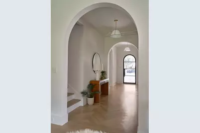 3830 Dunhaven Road, Dallas, TX 75220 - Photo 14