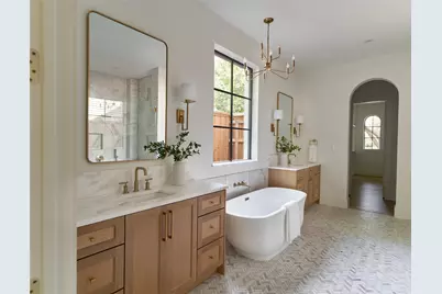 3830 Dunhaven Road, Dallas, TX 75220 - Photo 16