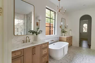 3830 Dunhaven Rd, Dallas, TX 75220 - Photo 16