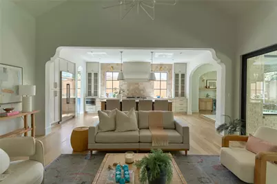 3830 Dunhaven Road, Dallas, TX 75220 - Photo 4