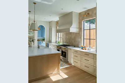 3830 Dunhaven Road, Dallas, TX 75220 - Photo 6