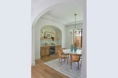 3830 Dunhaven Road, Dallas, TX 75220 - Photo 10