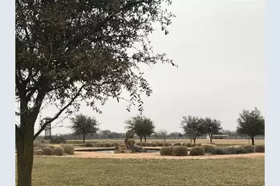 1922 Running Deer Lane, Gunter, TX 75058 - Photo 6